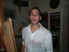 thumb_pa281768.jpg